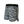 MEN'S | RUNNING SHORT