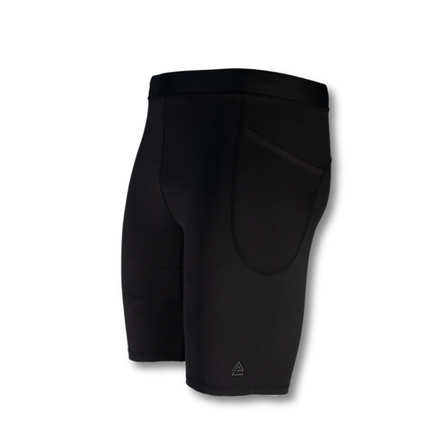 PICSIL Sport | Accessoires et vêtements pour le cross training et le PICSIL Sport | Accessoires et vêtements pour le cross training et le