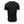 MEN'S | ASCEND TEE