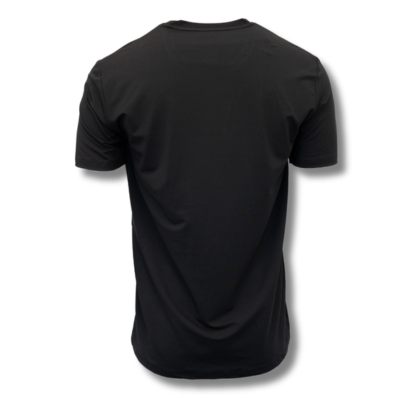 MEN'S | ASCEND TEE