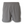 MEN’S | HYBRIFLEX SHORT