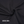 MEN'S | WAFFLE HOODIE