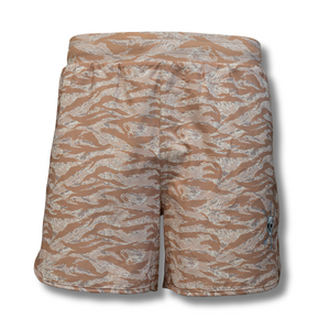 MEN'S | HYBRID SHORT
