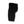 MEN'S | COMPRESSION SHORT