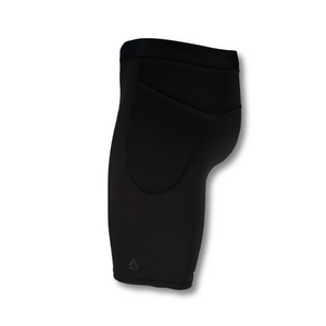 MEN'S | COMPRESSION SHORT - Alpha Country Training + Nutrition