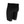 MEN'S | COMPRESSION SHORT