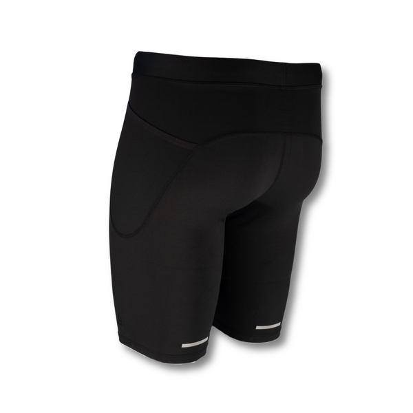 MEN'S | COMPRESSION SHORT