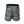 MEN'S | RUNNING SHORT