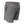 MEN’S | HYBRIFLEX SHORT
