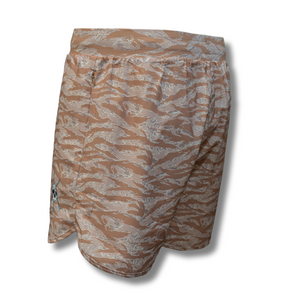 MEN'S | HYBRID SHORT