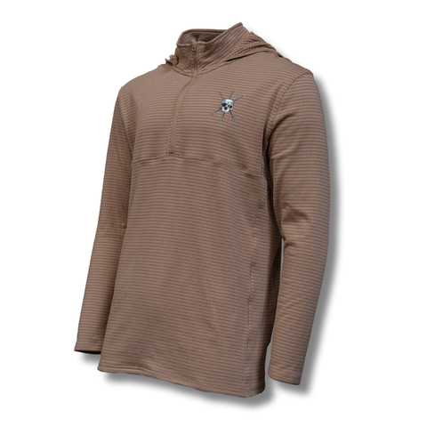 MEN'S | WAFFLE HOODIE - Alpha Country Training + Nutrition – Alpha MEN'S | WAFFLE HOODIE - Alpha Country Training + Nutrition – Alpha