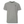 MEN'S | DRIFT TEE
