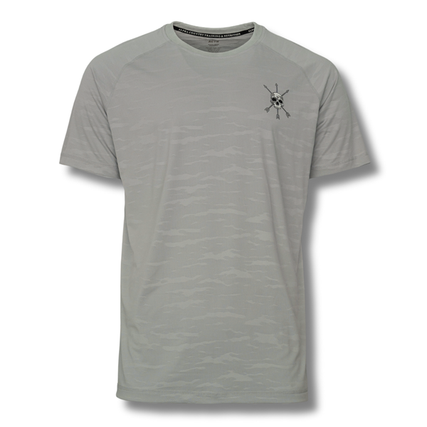 MEN'S | DRIFT TEE