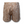 MEN'S | HYBRID SHORT