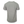 MEN'S | DRIFT TEE