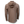 MEN'S | WAFFLE HOODIE
