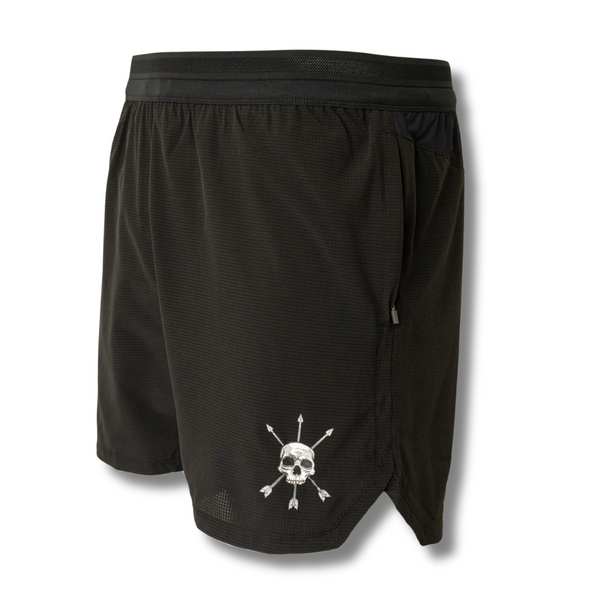 MEN’S | HYBRIFLEX SHORT