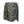 MEN'S | HYBRID SHORT
