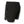 MEN’S | HYBRIFLEX SHORT