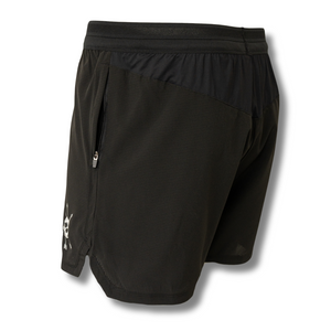 MEN’S | HYBRIFLEX SHORT