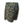 MEN'S | HYBRID SHORT