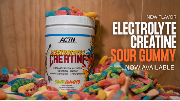 l carnitine with or without food Amazon.com: NOW Foods Now Acetyl L Carnitine 500mg, 360 Veg Capsules l carnitine with or without food Amazon.com: NOW Foods Now Acetyl L Carnitine 500mg, 360 Veg Capsules