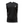 MEN'S | ULTRA X TANK