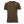 MEN'S | ASCEND TEE