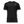 MEN'S | APEX TEE
