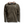 MEN'S | JOURNEY JACKET