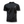 MEN'S | ULTRA X TEE