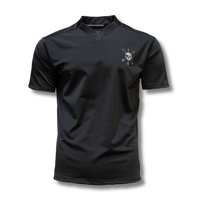 MEN'S | ULTRA X TEE