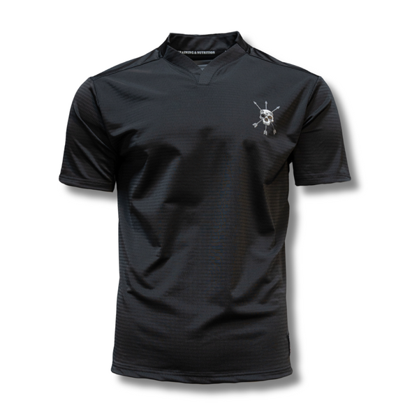 MEN'S | ULTRA X TEE - Alpha Country Training + Nutrition – Alpha