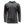 MEN'S | SWIFT HOODIE