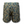 MEN'S | HYBRID SHORT