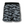 MEN'S | STEALTH SHORT