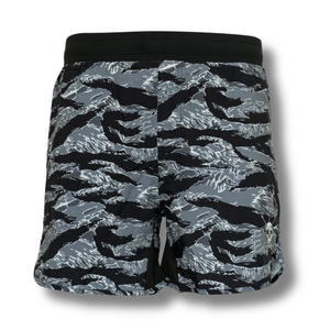 MEN'S | STEALTH SHORT