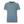 MEN'S | DRIFT TEE