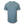 MEN'S | DRIFT TEE