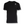 MEN'S | RAIDER TEE