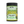 STAY READY | GREENS