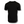 MEN'S | RAIDER TEE