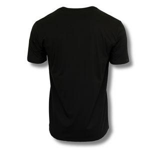 MEN'S | RAIDER TEE - Alpha Country Training + Nutrition