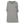 MEN'S | DRIFT TANK