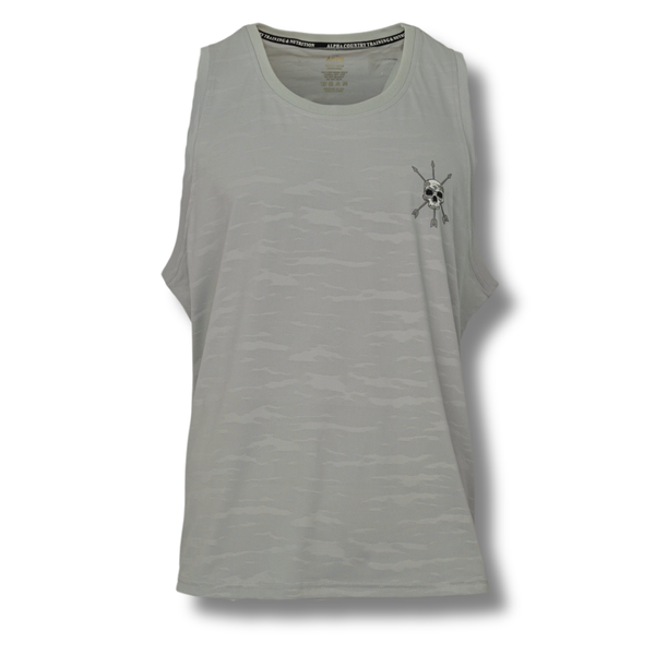 MEN'S | DRIFT TANK