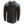 MEN'S | SWIFT HOODIE