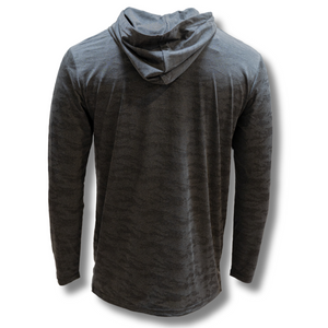 MEN'S | SWIFT HOODIE