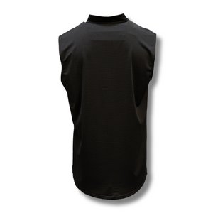 MEN'S | ULTRA X TANK