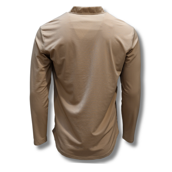 MEN'S | ULTRA X LONG SLEEVE