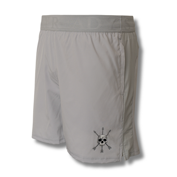 MEN'S | MOTTO SHORT